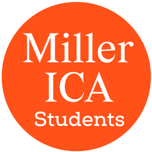 Team Page: Miller Lites - Miller ICA Students